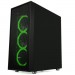 Vinga Комп'ютер Vinga Wolverine D7426 (I5M16G4060TI.D7426)