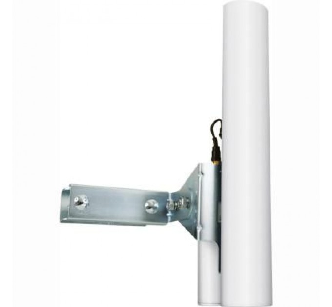 Ubiquiti Антена Wi-Fi Ubiquiti AM-5G17-90