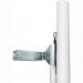 Ubiquiti Антена Wi-Fi Ubiquiti AM-5G17-90