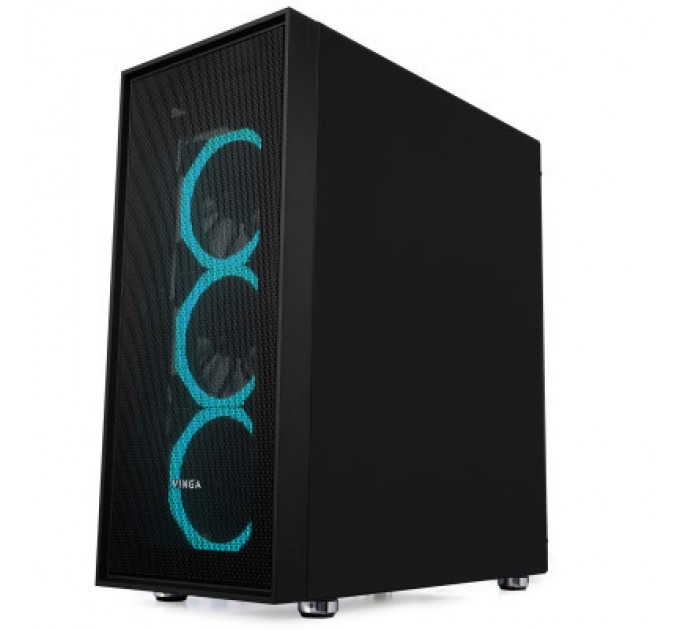 Vinga Комп'ютер Vinga Wolverine D7459 (I5M16G4060TI.D7459)
