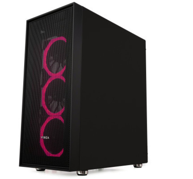 Vinga Комп'ютер Vinga Wolverine D7498 (I5M16G4060TI.D7498)