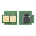 Static Control Чип для картриджа HP CLJ 1600/2600 Magenta Static Control (U15-2CHIP-Ma)