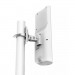 Mikrotik Антена Wi-Fi Mikrotik MTAS-5G-15D120