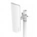 Mikrotik Антена Wi-Fi Mikrotik MTAS-5G-15D120