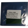 AHK Чип для картриджа XEROX Phaser 3435 (8к) AHK (131121/1800120)