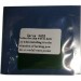 AHK Чип для картриджа XEROX Phaser 3435 (8к) AHK (131121/1800120)