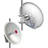 Антена Wi-Fi Mikrotik MTAD-5G-30D3-PA