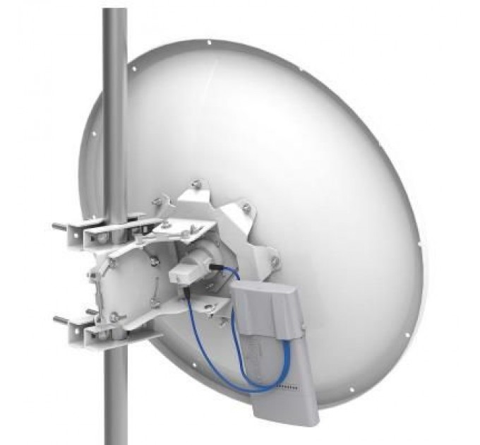 Mikrotik Антена Wi-Fi Mikrotik MTAD-5G-30D3-PA