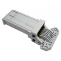 AHK Шарнір ADF HP LJ MFP M725/M775 аналог CQ819-60011 AHK (3207144)