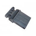 AHK Шарнір ADF HP LJ M5025/M5035/M5039 аналог Q7829-67945/Q7829-67916 AHK (3207154)