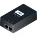 Ubiquiti Адаптер PoE Ubiquiti POE-50-60W