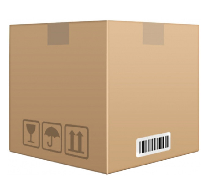 AHK Шарнір DADF Samsung SCX483x/5635/573x/WC3550 аналог JC97-03038A AHK (3207162)