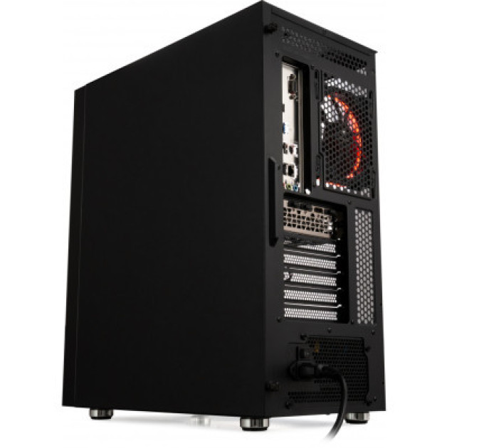 Vinga Комп'ютер Vinga Wolverine D7612 (I5M32G3060.D7612)