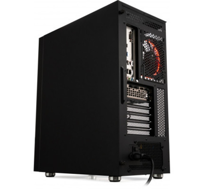 Vinga Комп'ютер Vinga Wolverine D7616 (I5M32G3060W.D7616)