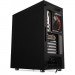 Vinga Комп'ютер Vinga Wolverine D7622 (I5M32G3060W.D7622)