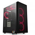 Vinga Комп'ютер Vinga Wolverine D7622 (I5M32G3060W.D7622)