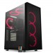 Vinga Комп'ютер Vinga Wolverine D7622 (I5M32G3060W.D7622)