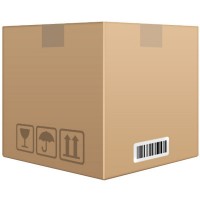 Чип для картриджа HPCLJM652/M653/M681/M682Magenta10.5KH-CF453A-M10.5K-VE AHK (3207015)