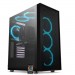 Vinga Комп'ютер Vinga Wolverine D7632 (I5M32G3060W.D7632)