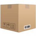 AHK Чип для картриджа KyoceraTK-11303KFS1030MFP/1130MFP/M2030dn/2530dnTK-1130-3K-V AHK (3207038)
