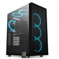 Vinga Комп'ютер Vinga Wolverine D7637 (I5M32G3060W.D7637)