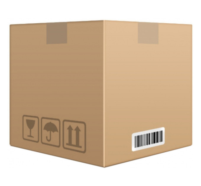 AHK Чип для картриджа OKIC823N/823DN7KCyan/464711077KO-C823-C-7K-VE AHK (3207017)