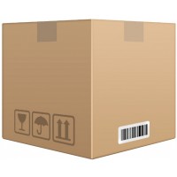 Чип для картриджа EPSONAcuLaserC2800Yellow6KE-161-Y-6K-VE AHK (3206403)