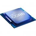 INTEL Процесор INTEL Core™ i3 13100F (BX8071513100F)