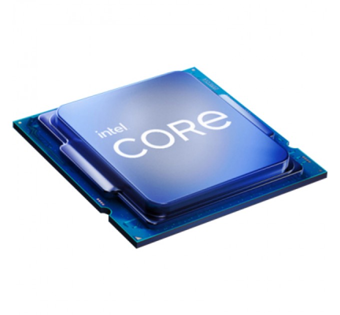 INTEL Процесор INTEL Core™ i3 13100F (BX8071513100F)