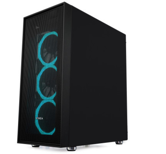 Vinga Комп'ютер Vinga Wolverine D7680 (I5M32G4060W.D7680)