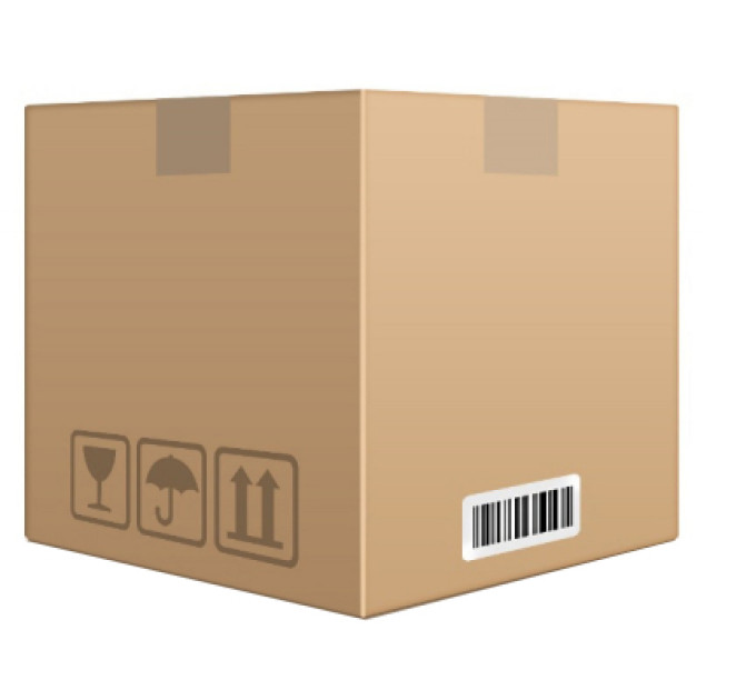 AHK Чип для картриджа Lexmark12A7465,T632/T634/X632/X634,32KL-T630-32K-VE AHK (3206876)