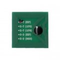 AHK Чип для картриджа Samsung SCX-6345 AHK (1801481)