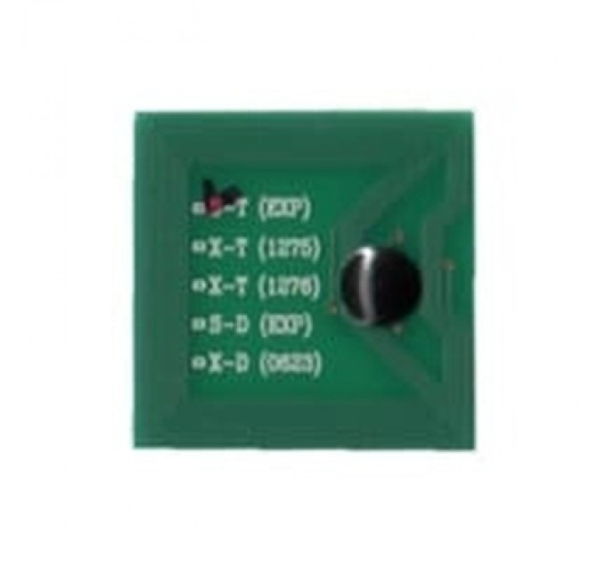 AHK Чип для картриджа Samsung SCX-6345 AHK (1801481)