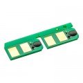 AHK Чип для картриджа OKIB401/MB441/MB451,2.5KO-B401-2.5K-VE AHK (3206184)