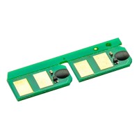 Чип для картриджа OKIB401/MB441/MB451,2.5KO-B401-2.5K-VE AHK (3206184)