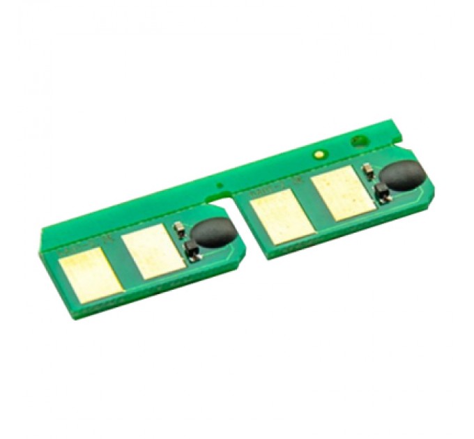 AHK Чип для картриджа OKIB401/MB441/MB451,2.5KO-B401-2.5K-VE AHK (3206184)