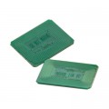 AHK Чип для картриджа OKIC9650/C9850/9600/9800/9800GABlack15KO-C9650K-15K-VE AHK (3206463)