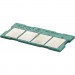 AHK Чип для картриджа SAMSUNGML-1630/4500S-1630-2K-VE AHK (3206295)