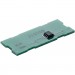 AHK Чип для картриджа SAMSUNGML-1630/4500S-1630-2K-VE AHK (3206295)