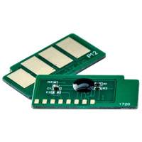 Чип для картриджа SAMSUNGML-1910/1915/2525/2580/2581/SCX4600/4601S-MLTD105S-1. AHK (3206419)