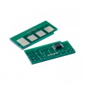 AHK Чип для картриджа SamsungML-2850/2850N/2850DNS-2850-2K-VE AHK (3206298)