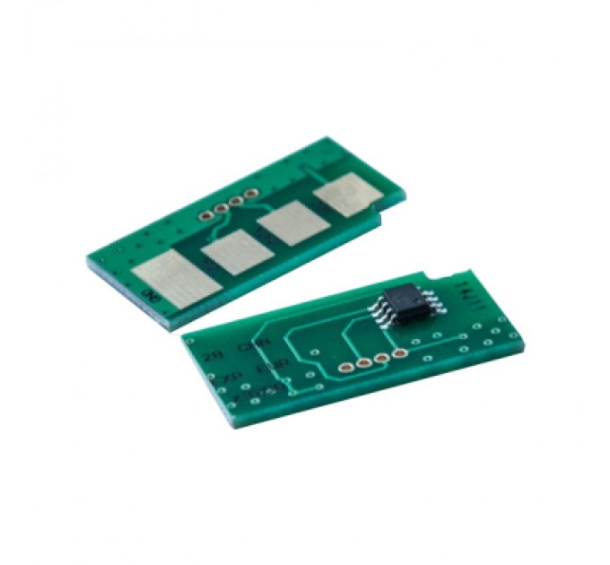 AHK Чип для картриджа SamsungML-2850/2850N/2850DNS-2850-2K-VE AHK (3206298)