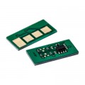 AHK Чип для картриджа SAMSUNGSCX-4725/4725N/4725NDS-4725-3K-VE AHK (3206300)