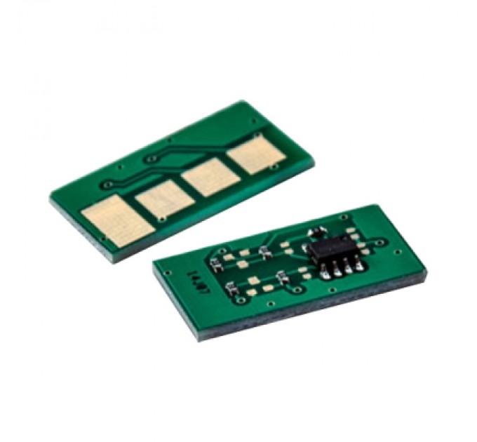 AHK Чип для картриджа SAMSUNGSCX-4725/4725N/4725NDS-4725-3K-VE AHK (3206300)