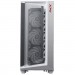ADATA Корпус ADATA CRUISERST-WHCWW