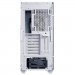 ADATA Корпус ADATA CRUISERST-WHCWW