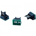 AHK Чип для картриджа SharpARM160,M163,M201,M205,M206,M207SH-AR-202T-16K-VE AHK (3206487)