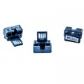 AHK Чип для картриджа SharpAR-5618/5620/5623/MX-M182/M202/M232MX-235GSH-MX-235GT-1 AHK (3206413)