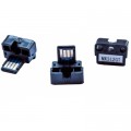 AHK Чип для картриджа SharpAR-5726/5731/MX-M260/M264/M310/M314/M354SH-MX-312GT-25K AHK (3206414)