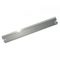 Static Control Лезо очищення HP LJ 4200/4300 Static Control (HP43BLADE)